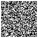 QR code with Rakesh Anand MD contacts