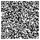 QR code with 3s Treasure Chest Child Care contacts