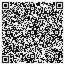 QR code with Terry Toliver contacts