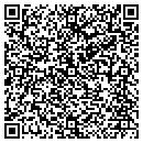 QR code with William Mc Cue contacts