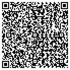 QR code with WITT-Nokomis Ambulance Service contacts