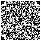QR code with Jody Magrady Photography contacts