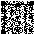 QR code with Environmental Engineering Corp contacts