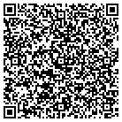 QR code with Star Maintenance and Roofing contacts