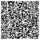 QR code with St Charles Consulting Group contacts
