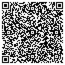 QR code with M C Commerce contacts