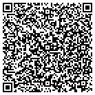 QR code with William L Hanks Atty contacts