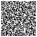 QR code with Fox River Htl contacts