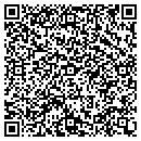 QR code with Celebrating Minds contacts