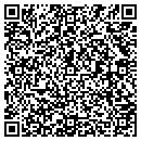 QR code with Economic Development Ofc contacts
