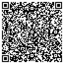 QR code with Planters Supply Center contacts