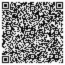 QR code with Royal Springer contacts