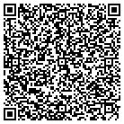 QR code with Midwest Engineering Consultant contacts