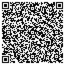 QR code with Firstrust Corp contacts