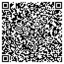 QR code with Potomac Public Library contacts