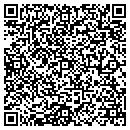QR code with Steak 'n Shake contacts