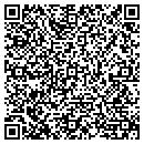 QR code with Lenz Decorators contacts