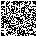 QR code with Kevin Heim contacts