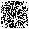 QR code with Gimmys Pharmacy contacts