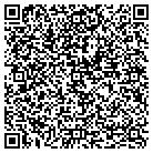 QR code with Performance Physical Therapy contacts