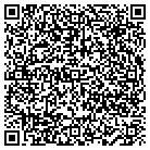 QR code with Thomas W Montgomery Law Office contacts