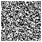 QR code with Consulate General Of Venezuela contacts