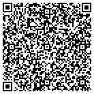 QR code with Comtech SEC & Loss Prevention contacts