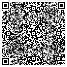 QR code with Design Express Inc contacts
