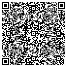 QR code with Laurie Wallace Design Service contacts