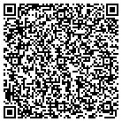 QR code with University Christian Mnstrs contacts