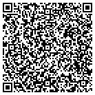 QR code with Fcb Tax & Bookkeeping contacts