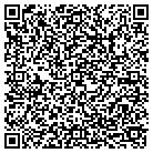 QR code with Global Docugraphix Inc contacts