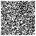 QR code with Annawan Community Economic Dev contacts