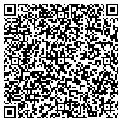 QR code with Automatic Fire Systems Inc contacts