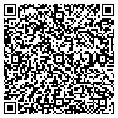 QR code with Southwest Corvettes and Classi contacts