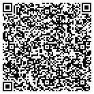 QR code with Freesmeier Chropractic contacts