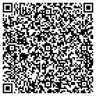 QR code with Lyle Carstens Insurance contacts