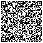 QR code with Spring Hill & Nthrn Train Sup contacts