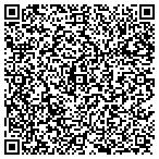 QR code with Glenwood Village Public Works contacts