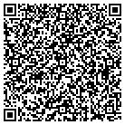 QR code with Greater First Baptist Church contacts