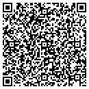 QR code with Quiltmaster Inc contacts