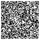 QR code with Skevington Systems Inc contacts