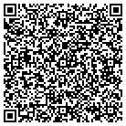 QR code with Childrens Christian Circle contacts