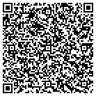 QR code with I D M D Design & Manufacturing contacts