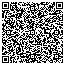 QR code with Craig Barnard contacts