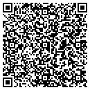 QR code with Terry Reed Farms contacts