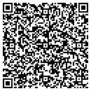 QR code with Cosulich Interior & Antiques contacts