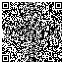 QR code with David L Gaston DDS contacts