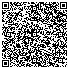 QR code with Recoton Audio Corporation contacts