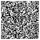 QR code with Fricke Calvert & Schrader Fun contacts